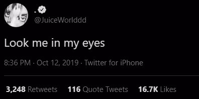 Item #51377076182027580904448574028051823711070127100441923912943617753234305712129 Media