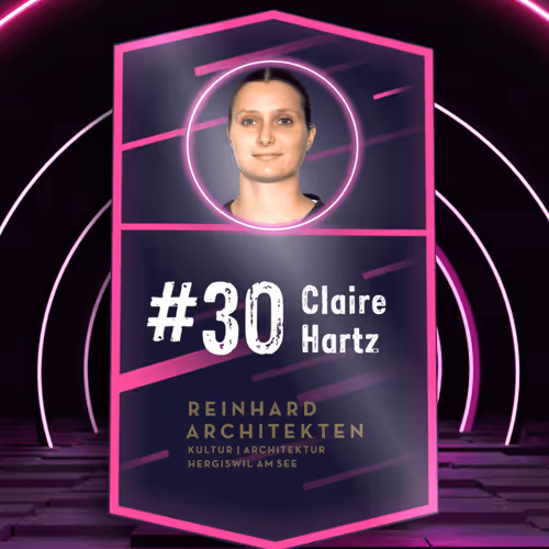 74698672677800810080744853556069980594237818930717708084014593066368254345221