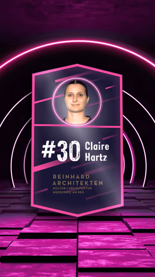 Item #74698672677800810080744853556069980594237818930717708084014593066368254345221 Media