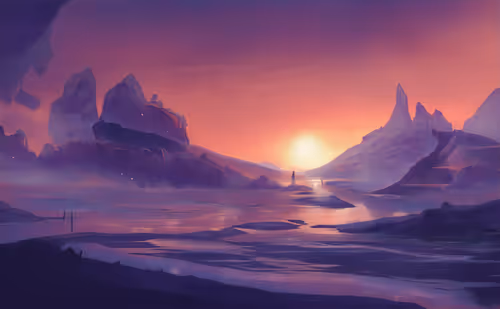 Item #47054235586603430416428902981281289303545291861625266648489421789800739897345 Media