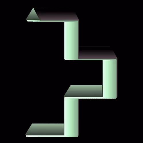 13405916176104303356413729330415212364802681610319539960229737001728608305153