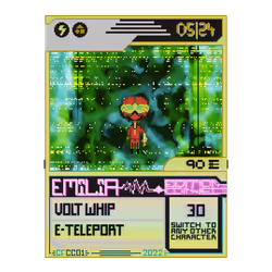 80866818400431432341280807825442469770652516355208807732893294302114504245268