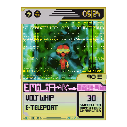 Item #80866818400431432341280807825442469770652516355208807732893294302114504245268 Media