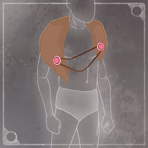 Item #82327291584552006352623554054660598576260615224834961729171981200693569519617 Media