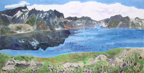 Item #5806560429028510016927636303875382551208880304073644506271374115997921312769 Media