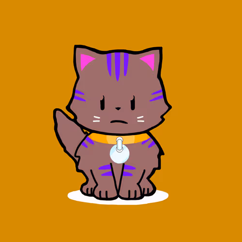 Item #62995020423149420017072580586288820137657104861376557347951089686558351032321 Media