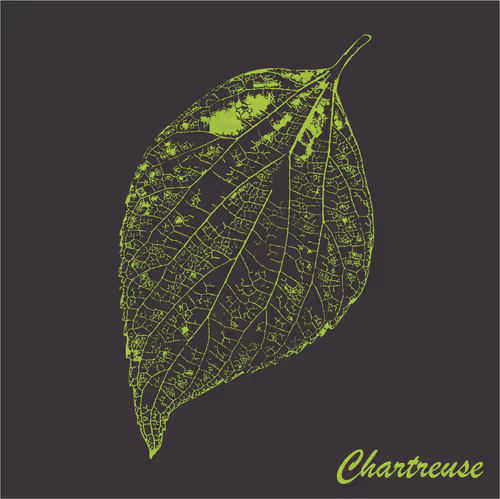 40167138637940562108431742001123872206105593199433866487640627813177557516289