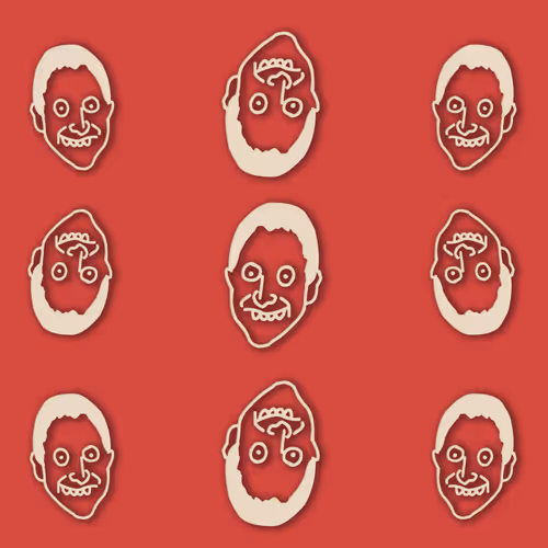 31295923259680446206180530937188065060121696828949010021472561733965677854721