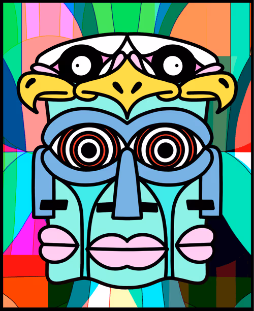 Item #47386637724734314836505884194098318039160379018257899879055213985406124032001 Media