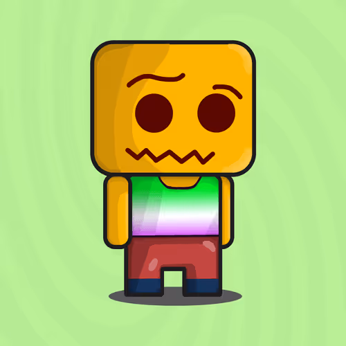 Item #46402795583420384201056942155029219898415939496457570912848886424830277058561 Media
