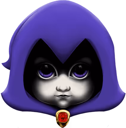 62616164650513517759217011844976928098233741704164504096440591491596887785552