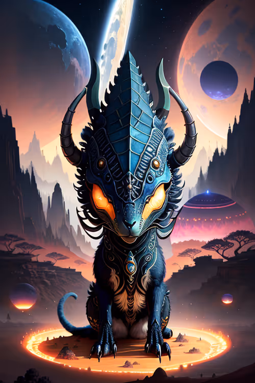 Item #104348515199905971473847019931601221134828437873504047838800505967413687222273 Media