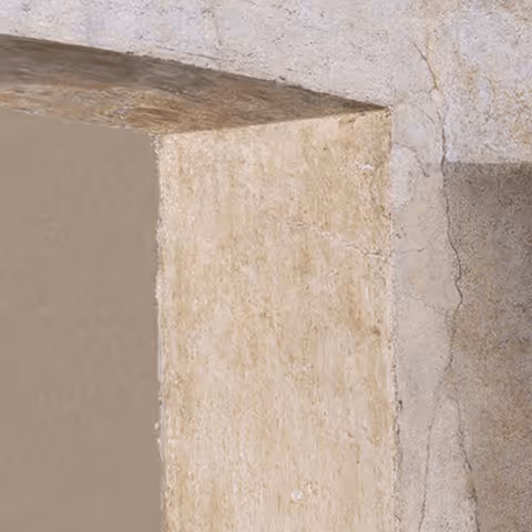 Item #93885810280905956747593033062115104607632224466170595574013526441011575783425 Media