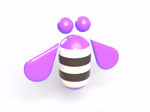 Item #92658998132856774541375936086287859635872112117467922611432326152750656126977 Media