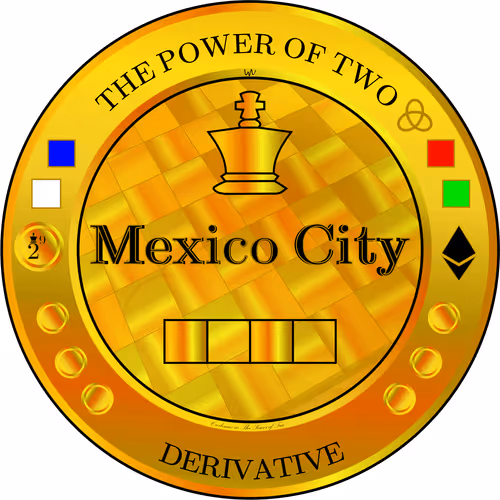 Item #34443189863698878579424133180311032019721900936587716918744786380461191462913 Media