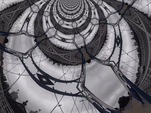 Item #104051567991821185012461895930452861809199095304777037315436384130362526138369 Media