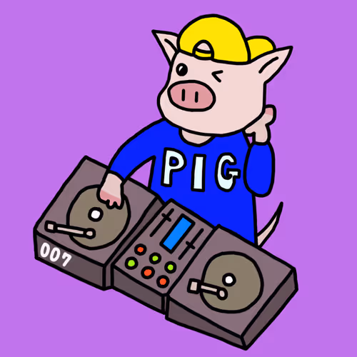 Item #104890409716825822522855406307589387181989796187070721754159062290850027405313 Media