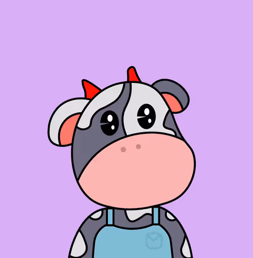 Item #42367581699318087669854712257508443398706289196654260149615607023374906163201 Media