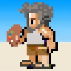 41487030871634674722347299204033355143691610423445321788925195942184743862296