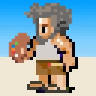 Item #41487030871634674722347299204033355143691610423445321788925195942184743862296 Media