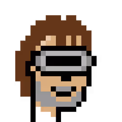 88046897841637829399373297655096854019952773429960880145495173631086168113153