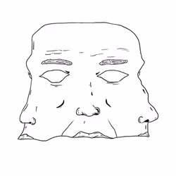 St #01