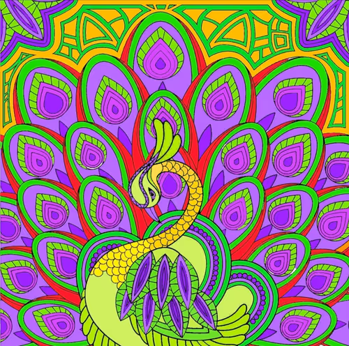 Item #5336470224267044277286498058338317714659299730512195741533808213120071499777 Media