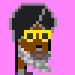 47184758250988621225486407682566363594775641364370888132573782381691265875969