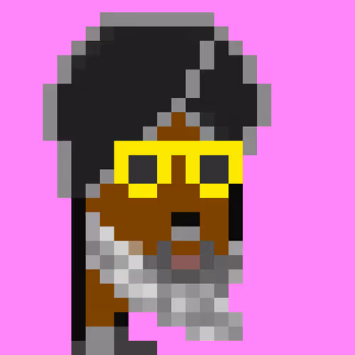 47184758250988621225486407682566363594775641364370888132573782381691265875969