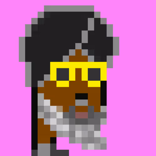 Item #47184758250988621225486407682566363594775641364370888132573782381691265875969 Media