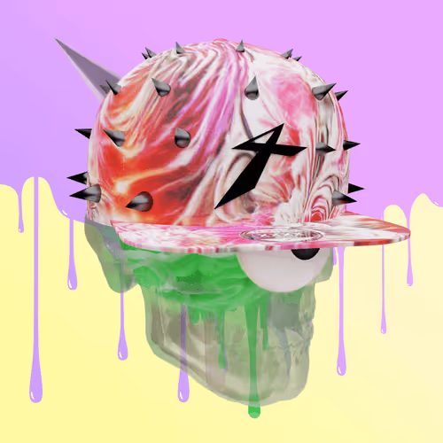 Item #101279466020321166984908827843613851064387358908172022864965568536142271217665 Media