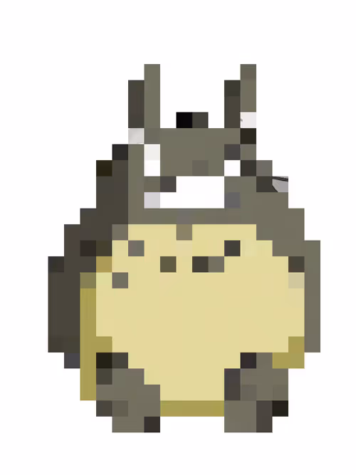 Item #74348531807330211954254153385382897830543094037228479992153551566212031315969 Media