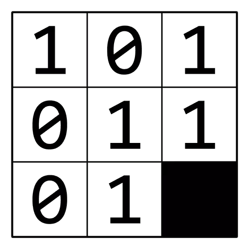 Item #9043831862527539583984541825300949202578515344600443911134021633826694889473 Media