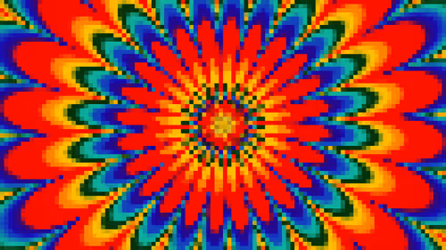 Item #28705053716194123723368629136063987261786158403278846180779108619879081574410 Media