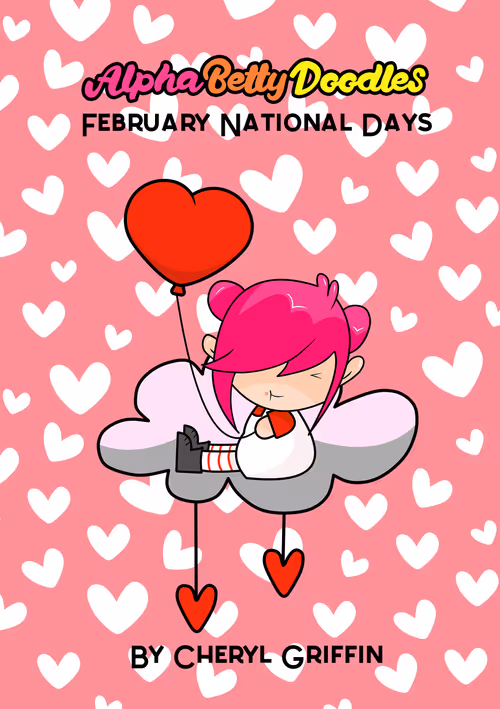 Item #114363847216161321750126225150763716608271904497568162815394575234830102957584 Media