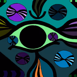 72155422542939047210807860022819861623830480913629445699028959043303631749121