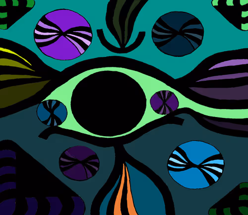 Item #72155422542939047210807860022819861623830480913629445699028959043303631749121 Media