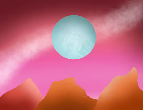 Item #7759405708321409562424869014357175846190305175980935923442919782624224346113 Media