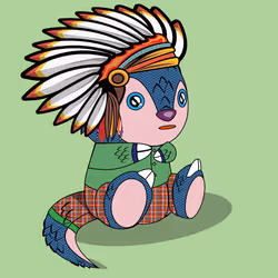 29701056504988503679887119395119069945487340402498052907614932500485536481281