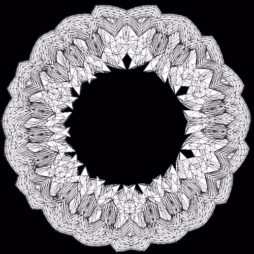 Item #5136403534341406989691152363603842551382927147962438361259489051419097432065 Media