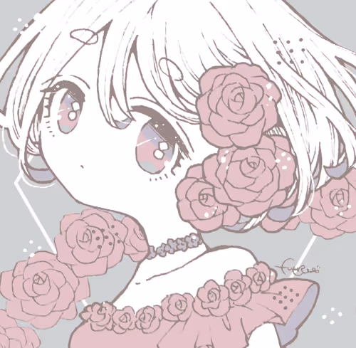 Item #110263238614039250956022149806108657909965533310699128612727214020341880848385 Media