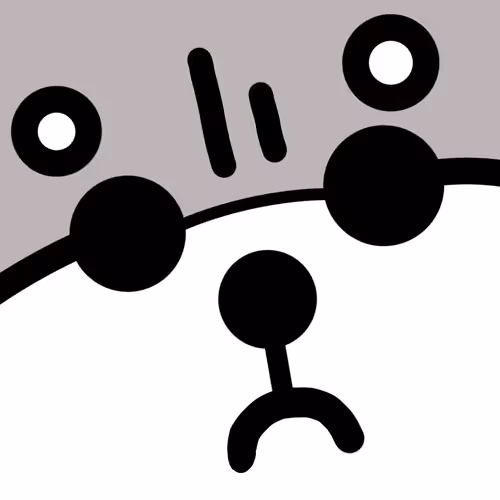 Item #96429750176668194335257482184989346031143601308384064169057879810360429510657 Media