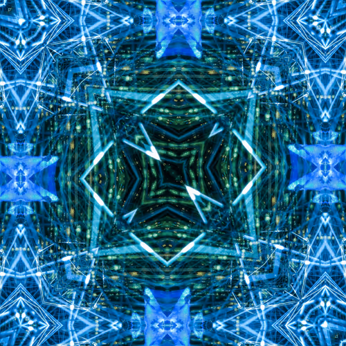 Item #56262173035326404133365767241103127097530903072748645578678275064813232062465 Media