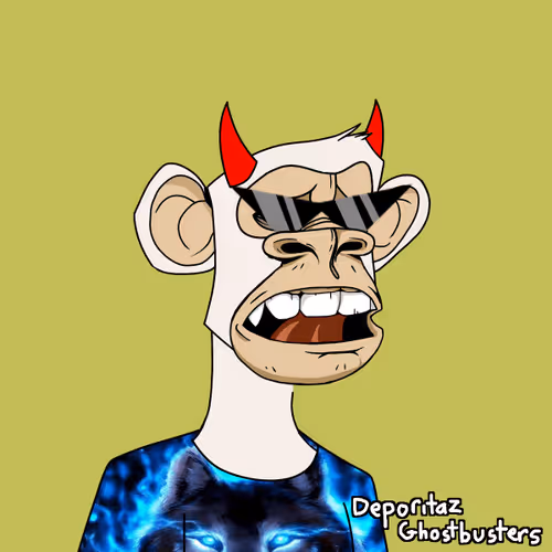 Item #76349526175012203660220949388383775800422938532388597535637527457903411200001 Media