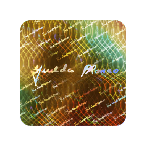 Item #63706025313101211382555999211640940705150913714999139096191244605252431773697 Media