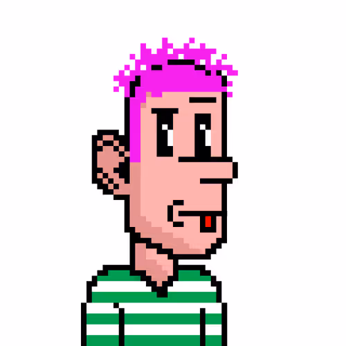 Item #71416166653863509119767922235780018391532912343779032356617462049498478936065 Media