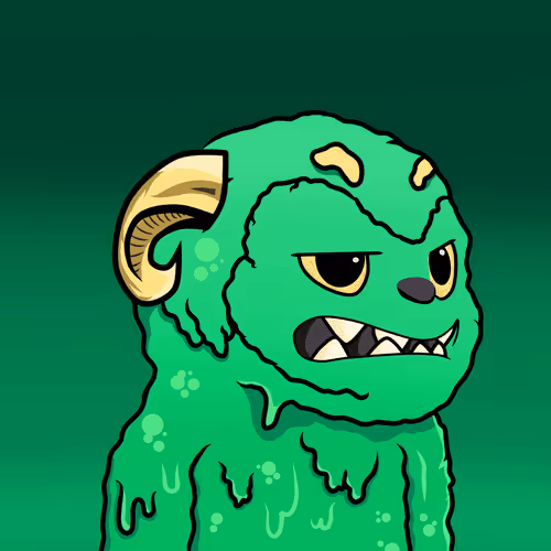 Item #70068760860306732990516674058200597319609345307570388078815921674465050624001 Media