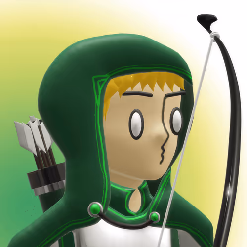 Item #97735411236361036579511990326723854170362219938953440999625742600909329793025 Media