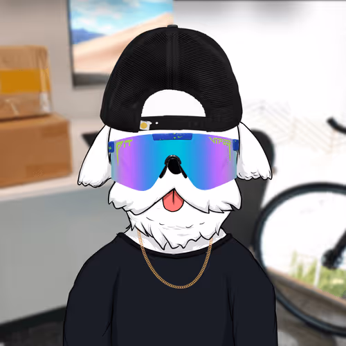 Item #92121813053644599500874109618330987001497207621308139683147191338925291470849 Media