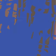 80198388900932359539357183567537029998157098219836163386623982190670810972161
